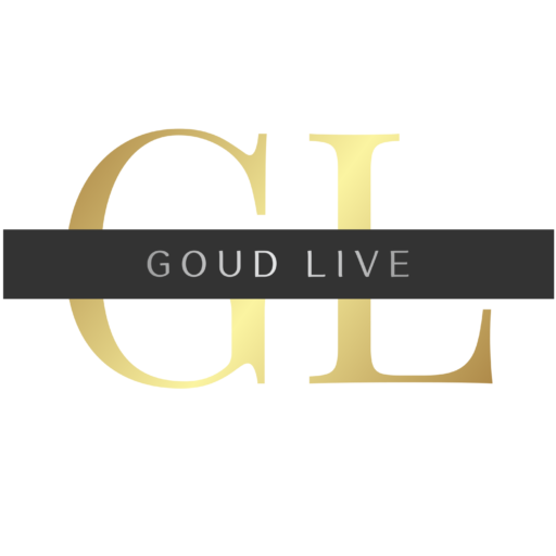 UW PARTNER IN EDELMETALEN